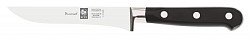 Нож обвалочный Icel 13см (с широким лезвием) Universal 27100.UN06000.130 в Екатеринбурге фото
